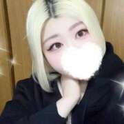 ヒメ日記 2025/03/06 21:52 投稿 なゆか 鶯谷デリヘル倶楽部