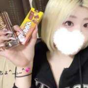 ヒメ日記 2025/03/06 22:52 投稿 なゆか 鶯谷デリヘル倶楽部