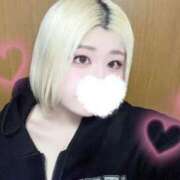 ヒメ日記 2025/03/07 01:02 投稿 なゆか 鶯谷デリヘル倶楽部