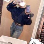 ヒメ日記 2025/03/07 19:22 投稿 なゆか 鶯谷デリヘル倶楽部