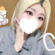 ヒメ日記 2025/03/07 23:32 投稿 なゆか 鶯谷デリヘル倶楽部