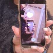 ヒメ日記 2025/03/09 09:22 投稿 なゆか 鶯谷デリヘル倶楽部