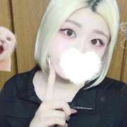 ヒメ日記 2025/03/09 19:02 投稿 なゆか 鶯谷デリヘル倶楽部