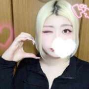 ヒメ日記 2025/03/09 22:52 投稿 なゆか 鶯谷デリヘル倶楽部