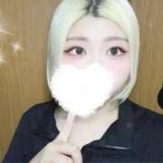 ヒメ日記 2025/03/10 01:22 投稿 なゆか 鶯谷デリヘル倶楽部