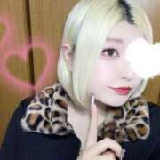 ヒメ日記 2025/03/10 19:22 投稿 なゆか 鶯谷デリヘル倶楽部