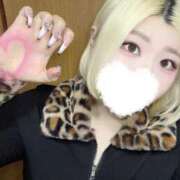 ヒメ日記 2025/03/11 03:32 投稿 なゆか 鶯谷デリヘル倶楽部