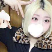 ヒメ日記 2025/03/11 10:03 投稿 なゆか 鶯谷デリヘル倶楽部