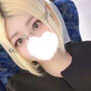 ヒメ日記 2025/03/12 14:42 投稿 なゆか 鶯谷デリヘル倶楽部