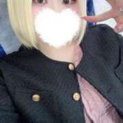 ヒメ日記 2025/03/13 01:14 投稿 なゆか 鶯谷デリヘル倶楽部