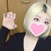 ヒメ日記 2025/03/13 19:22 投稿 なゆか 鶯谷デリヘル倶楽部