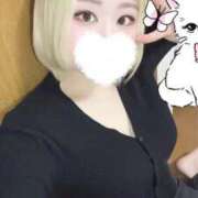 ヒメ日記 2025/03/13 20:45 投稿 なゆか 鶯谷デリヘル倶楽部