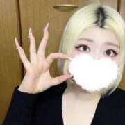 ヒメ日記 2025/03/13 22:42 投稿 なゆか 鶯谷デリヘル倶楽部