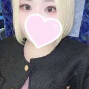 ヒメ日記 2025/03/14 02:12 投稿 なゆか 鶯谷デリヘル倶楽部