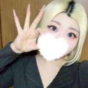 ヒメ日記 2025/03/14 18:54 投稿 なゆか 鶯谷デリヘル倶楽部