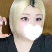 ヒメ日記 2025/03/15 16:42 投稿 なゆか 鶯谷デリヘル倶楽部