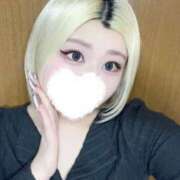 ヒメ日記 2025/03/15 23:32 投稿 なゆか 鶯谷デリヘル倶楽部