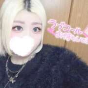 ヒメ日記 2025/03/16 18:52 投稿 なゆか 鶯谷デリヘル倶楽部