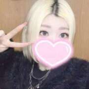 ヒメ日記 2025/03/16 19:52 投稿 なゆか 鶯谷デリヘル倶楽部