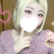 ヒメ日記 2025/03/17 19:05 投稿 なゆか 鶯谷デリヘル倶楽部