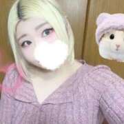 ヒメ日記 2025/03/17 20:32 投稿 なゆか 鶯谷デリヘル倶楽部