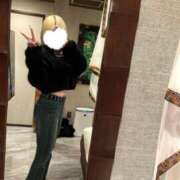 ヒメ日記 2025/03/17 23:12 投稿 なゆか 鶯谷デリヘル倶楽部