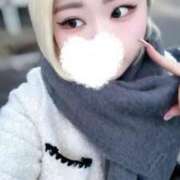 ヒメ日記 2025/03/18 19:26 投稿 なゆか 鶯谷デリヘル倶楽部