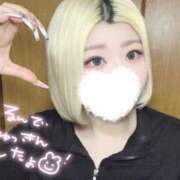 ヒメ日記 2025/03/18 21:03 投稿 なゆか 鶯谷デリヘル倶楽部