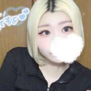 ヒメ日記 2025/03/19 02:12 投稿 なゆか 鶯谷デリヘル倶楽部