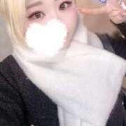 ヒメ日記 2025/03/19 19:32 投稿 なゆか 鶯谷デリヘル倶楽部