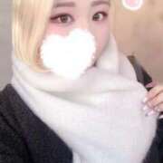 ヒメ日記 2025/03/19 23:12 投稿 なゆか 鶯谷デリヘル倶楽部