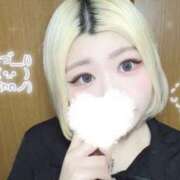 ヒメ日記 2025/03/20 20:22 投稿 なゆか 鶯谷デリヘル倶楽部