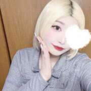 ヒメ日記 2025/03/21 19:02 投稿 なゆか 鶯谷デリヘル倶楽部