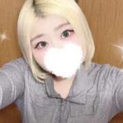 ヒメ日記 2025/03/21 19:52 投稿 なゆか 鶯谷デリヘル倶楽部