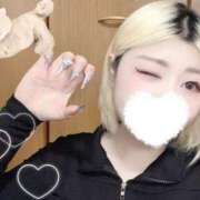 ヒメ日記 2025/03/22 08:52 投稿 なゆか 鶯谷デリヘル倶楽部