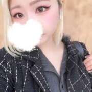 ヒメ日記 2025/03/22 19:25 投稿 なゆか 鶯谷デリヘル倶楽部