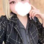 ヒメ日記 2025/03/23 00:02 投稿 なゆか 鶯谷デリヘル倶楽部