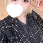 ヒメ日記 2025/03/23 09:03 投稿 なゆか 鶯谷デリヘル倶楽部