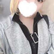 ヒメ日記 2025/03/23 22:52 投稿 なゆか 鶯谷デリヘル倶楽部