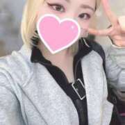 ヒメ日記 2025/03/24 02:22 投稿 なゆか 鶯谷デリヘル倶楽部