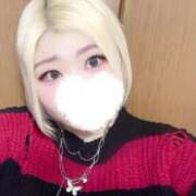 ヒメ日記 2025/03/24 20:52 投稿 なゆか 鶯谷デリヘル倶楽部