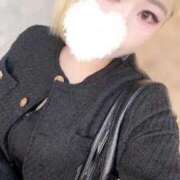 ヒメ日記 2025/03/25 21:35 投稿 なゆか 鶯谷デリヘル倶楽部