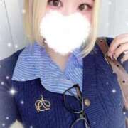 ヒメ日記 2025/03/26 13:22 投稿 なゆか 鶯谷デリヘル倶楽部