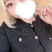 ヒメ日記 2025/03/26 23:12 投稿 なゆか 鶯谷デリヘル倶楽部