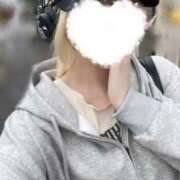 ヒメ日記 2025/03/29 20:42 投稿 なゆか 鶯谷デリヘル倶楽部