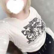 ヒメ日記 2025/03/30 17:42 投稿 なゆか 鶯谷デリヘル倶楽部