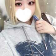 ヒメ日記 2025/03/31 19:22 投稿 なゆか 鶯谷デリヘル倶楽部