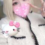 ヒメ日記 2025/04/01 19:32 投稿 なゆか 鶯谷デリヘル倶楽部