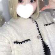 ヒメ日記 2025/04/02 02:12 投稿 なゆか 鶯谷デリヘル倶楽部