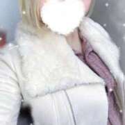 ヒメ日記 2025/04/02 19:32 投稿 なゆか 鶯谷デリヘル倶楽部